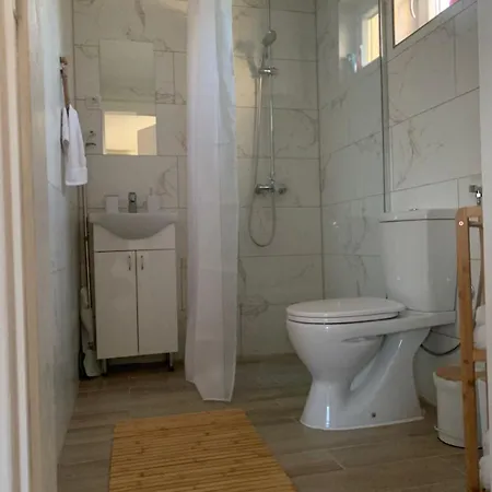 Holiday home Sumski Kutak