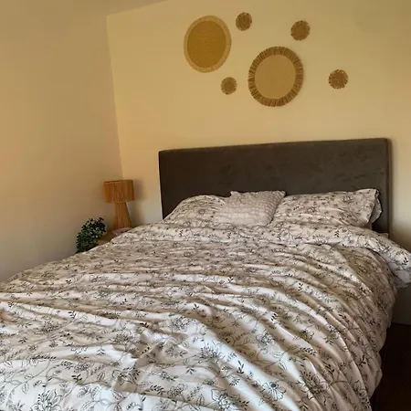 Sumski Kutak * Zasavica