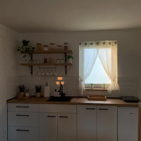 Sumski Kutak Zasavica